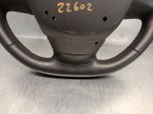 Recambio de volante para renault kadjar (ha_, hl_) 1.3 tce 140 referencia OEM IAM 484001180R 484001180R 