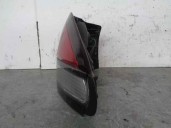 Recambio de piloto trasero derecho para mazda 626 berlina (gf) 2.0 turbodiesel referencia OEM IAM GE4T513F0B  