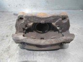 Replacement front left brake caliper for Nissan X-Trail (T31) 2.0 dCi turbodiesel cat OEM IAM reference 6059 