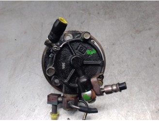 Recambio de depresor freno / bomba vacio para nissan primera berlina (p11) 2.0 turbodiesel cat referencia OEM IAM 146502J601 VB6