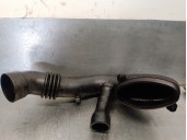 Recambio de tubo para bmw serie 3 compact (e46) 2.0 16v diesel cat referencia OEM IAM 7787862 7787862 