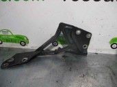 Recambio de bisagra capot para volkswagen touareg (7la) 3.0 v6 tdi dpf referencia OEM IAM 7L6823302RH 