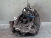Recambio de mangueta delantera izquierda para bmw serie 5 berlina (e39) 2.8 24v cat referencia OEM IAM 31211092854 