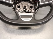 Recambio de volante para renault kadjar (ha_, hl_) 1.3 tce 140 referencia OEM IAM 484001180R 484001180R 