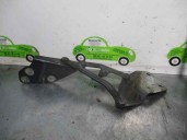 Recambio de bisagra capot para volkswagen touareg (7la) 3.0 v6 tdi dpf referencia OEM IAM 7L6823302RH 