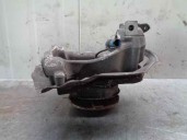 Recambio de mangueta delantera izquierda para bmw serie 5 berlina (e39) 2.8 24v cat referencia OEM IAM 31211092854  