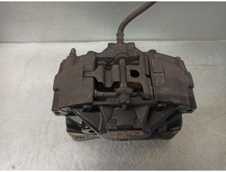 Recambio de pinza freno trasera izquierda para mercedes-benz clase s (w220) berlina 4.0 cdi 32v cat referencia OEM IAM A00242001