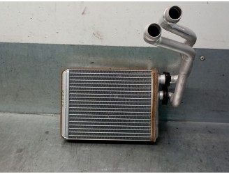 Recambio de radiador calefaccion / aire acondicionado para opel corsa f (p2jo) 1.2 (68) referencia OEM IAM KG864001 KG864001 