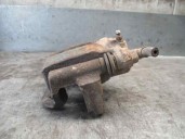Replacement rear right brake caliper for Nissan X-Trail (T31) 2.0 DCi turbodiesel cat OEM IAM reference 44001JG00A 