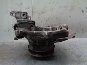 Recambio de mangueta delantera izquierda para bmw serie 5 berlina (e39) 2.8 24v cat referencia OEM IAM 31211092854 