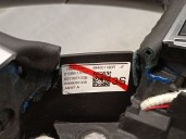 Recambio de volante para renault kadjar (ha_, hl_) 1.3 tce 140 referencia OEM IAM 484001180R 484001180R 