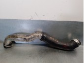 Recambio de tubo para bmw serie 3 compact (e46) 2.0 16v diesel cat referencia OEM IAM 11617788357A 116778686507 