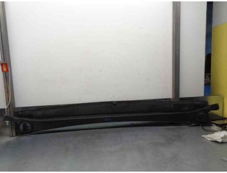 Recambio de torpedo para citroën c4 grand picasso 1.6 e-hdi fap referencia OEM IAM 9675943577 