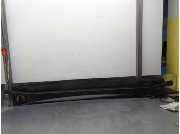 Recambio de torpedo para citroën c4 grand picasso 1.6 e-hdi fap referencia OEM IAM 9675943577 