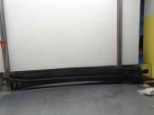 Recambio de torpedo para citroën c4 grand picasso 1.6 e-hdi fap referencia OEM IAM 9675943577 