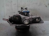 Recambio de mangueta delantera izquierda para bmw serie 5 berlina (e39) 2.8 24v cat referencia OEM IAM 31211092854 