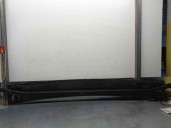 Recambio de torpedo para citroën c4 grand picasso 1.6 e-hdi fap referencia OEM IAM 9675943577 