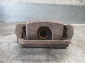 Replacement rear right brake caliper for Nissan X-Trail (T31) 2.0 dCi turbodiesel cat OEM IAM reference 44001JG00A 