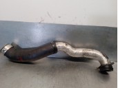 Recambio de tubo para bmw serie 3 compact (e46) 2.0 16v diesel cat referencia OEM IAM 11617788357A 116778686507 