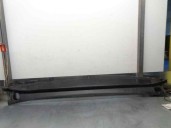 Recambio de torpedo para citroën c4 grand picasso 1.6 e-hdi fap referencia OEM IAM 9675943577 