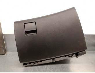 Recambio de guantera para opel insignia a (g09) 1.8 (68) referencia OEM IAM 13308550 7209843 