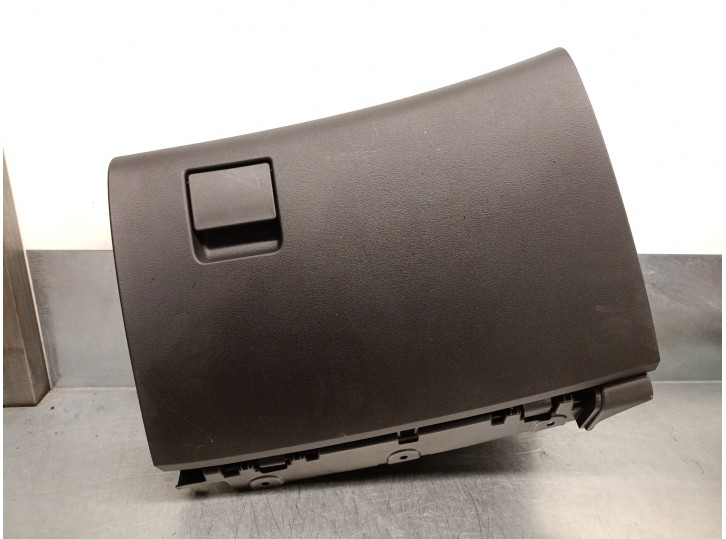 Recambio de guantera para opel insignia a (g09) 1.8 (68) referencia OEM IAM 13308550 7209843 