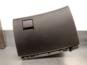 Recambio de guantera para opel insignia a (g09) 1.8 (68) referencia OEM IAM 13308550 7209843 