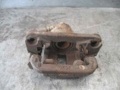 Replacement rear right brake caliper for Nissan X-Trail (T31) 2.0 dCi turbodiesel cat OEM IAM reference 44001JG00A 