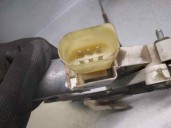 Recambio de elevalunas delantero izquierdo para bmw serie 1 berlina (e81/e87) 2.0 16v diesel cat referencia OEM IAM 51337138465 