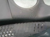 Recambio de torpedo para citroën c4 grand picasso 1.6 e-hdi fap referencia OEM IAM 9675943577 