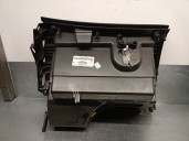 Recambio de guantera para opel insignia a (g09) 1.8 (68) referencia OEM IAM 13308550 7209843 