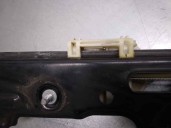 Recambio de elevalunas delantero izquierdo para bmw serie 1 berlina (e81/e87) 2.0 16v diesel cat referencia OEM IAM 51337138465 