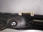 Recambio de elevalunas delantero izquierdo para bmw serie 1 berlina (e81/e87) 2.0 16v diesel cat referencia OEM IAM 51337138465 