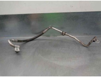 Recambio de tubos aire acondicionado para citroën c4 grand picasso 1.6 e-hdi fap referencia OEM IAM 9875103780  