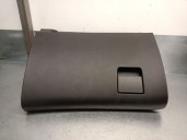 Recambio de guantera para opel insignia a (g09) 1.8 (68) referencia OEM IAM 13308550 7209843 