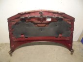 Recambio de capot para chevrolet trans sport 3.4 v6 cat referencia OEM IAM GRANATE 