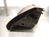 Recambio de guantera para opel insignia a (g09) 1.8 (68) referencia OEM IAM 13308550 7209843 