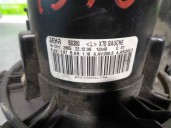 Recambio de motor calefaccion para renault master ii phase 2 bus 2.5 diesel dci fap cat referencia OEM IAM B0380 