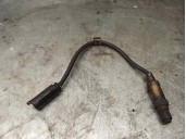 Recambio de sonda lambda para bmw serie 3 compact (e46) 1.8 16v referencia OEM IAM 11787506539 0258005271 BOSCH