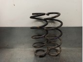 Recambio de muelle amortiguacion para toyota yaris (_p13_) 1.5 hybrid (nhp130_) referencia OEM IAM 482310D751 