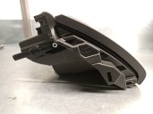 Recambio de guantera para opel insignia a (g09) 1.8 (68) referencia OEM IAM 13308550 7209843 