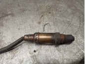 Recambio de sonda lambda para bmw serie 3 compact (e46) 1.8 16v referencia OEM IAM 11787506539 0258005271 BOSCH