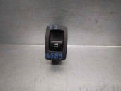 Recambio de mando elevalunas delantero derecho para bmw serie 1 berlina (e81/e87) 2.0 16v diesel cat referencia OEM IAM 6945874 