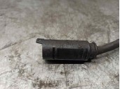 Recambio de sonda lambda para bmw serie 3 compact (e46) 1.8 16v referencia OEM IAM 11787506539 0258005271 BOSCH