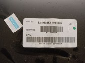 Recambio de guantera para opel insignia a (g09) 1.8 (68) referencia OEM IAM 13308550 7209843 