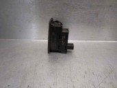 Recambio de mando elevalunas delantero derecho para bmw serie 1 berlina (e81/e87) 2.0 16v diesel cat referencia OEM IAM 6945874 