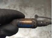 Recambio de sonda lambda para bmw serie 3 compact (e46) 1.8 16v referencia OEM IAM 11787506539 0258005271 BOSCH