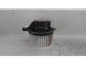 Recambio de motor calefaccion para kia xceed 1.0 tgdi cat referencia OEM IAM EB1D1NXJAA  