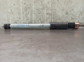 Recambio de amortiguador trasero izquierdo para alfa romeo 75 1.6 referencia OEM IAM 162002507203 1039327545A BOGE