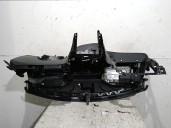 Recambio de salpicadero para opel corsa f (p2jo) 1.2 (68) referencia OEM IAM 5538237 